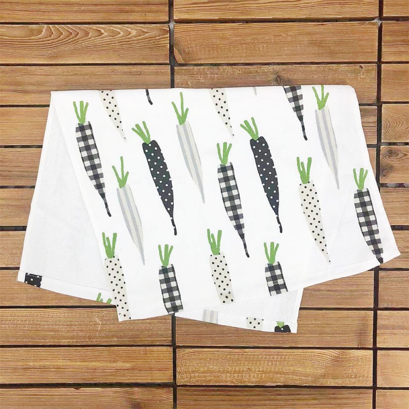 Cushion Cover Supplier - Luxury Simple Design Cotton