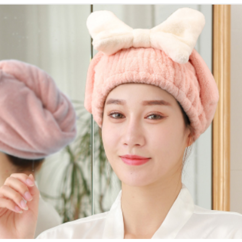 Hooded Towel Manufacturer - Wholesale Custom Logo Microfiber