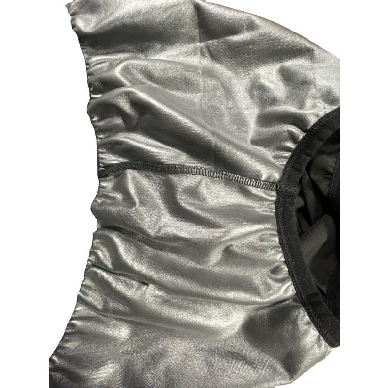 PVC Diaper Manufacturer - Transparent Colorful PE Film