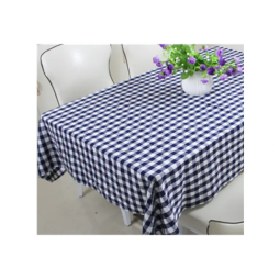 Linen Table Cover Manufacturer - High Quality Custom Logo
