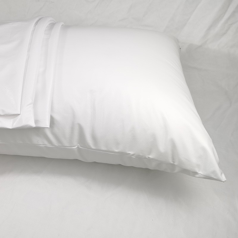 Pillow Cases Supplier - Factory Wholesale Luxury Custom