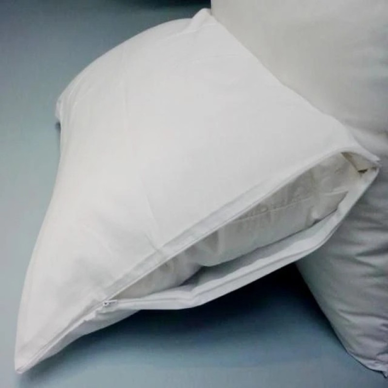 Pajamas Factory - Winter Flannel Lady Pink Thick