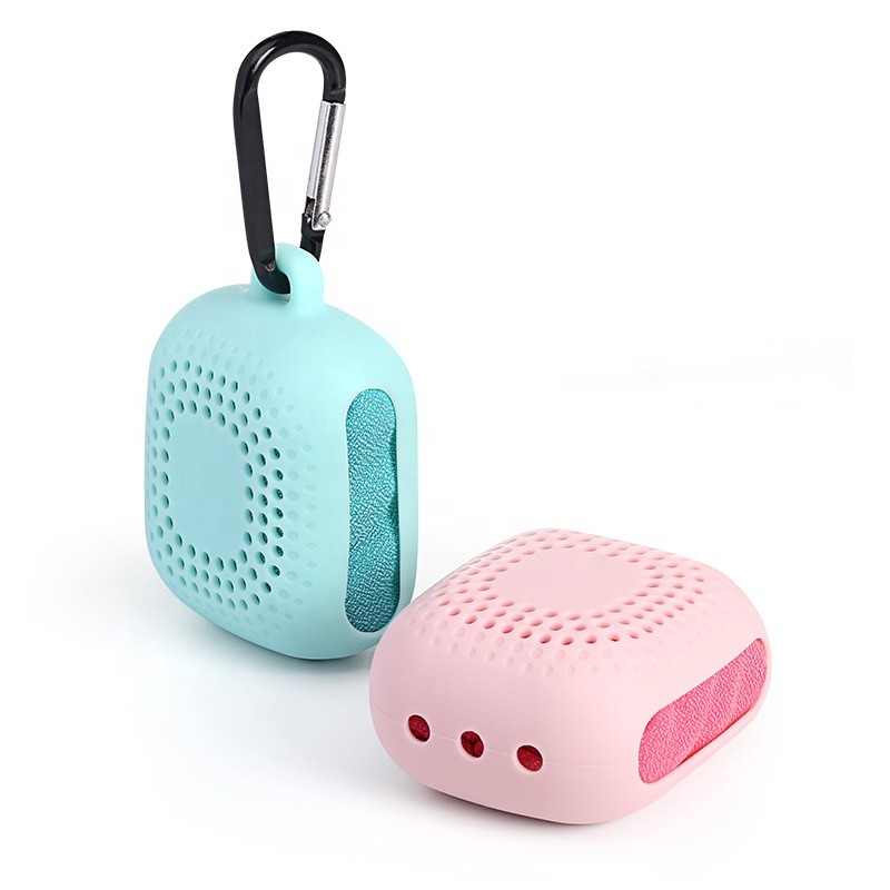 Microfiber Towel Supplier - Wholesale Portable Quick Dry Pocket