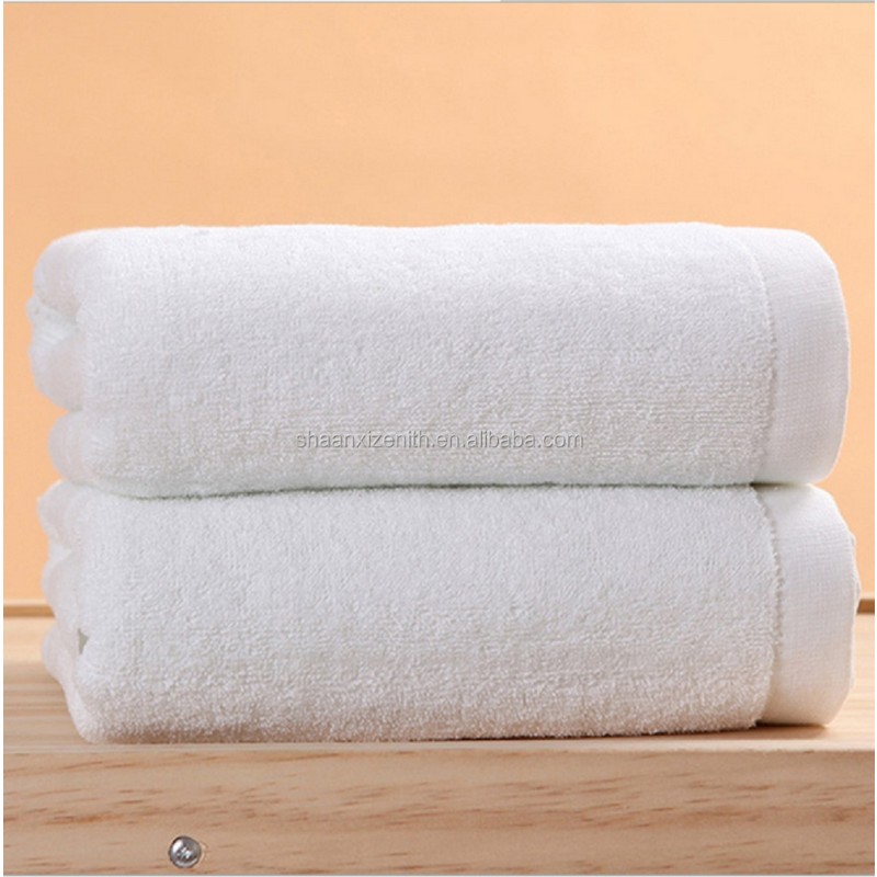 Bamboo Washcloth Manufacturer - High Quality Natural 10x10 Inch