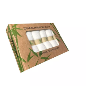 Compressed Towel Manufacturer - Microfiber Large Set Quick Dry