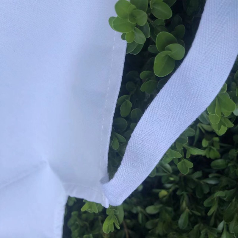 Kitchen Apron Supplier - Wholesale Custom 100% Polyester