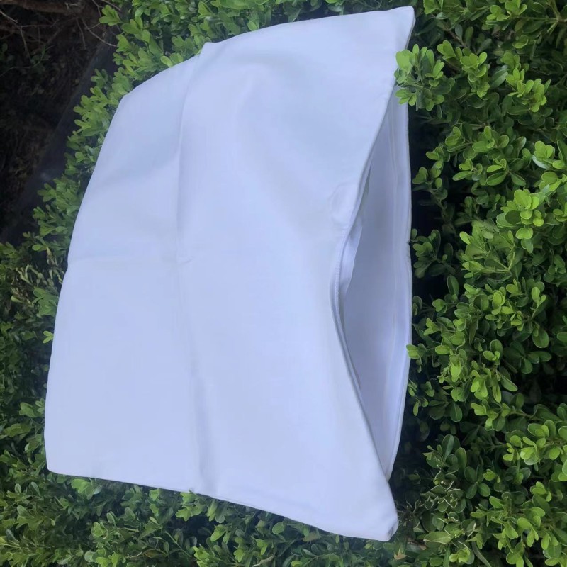 Throw Pillow Factory - Boho Style Jacquard Bohemian