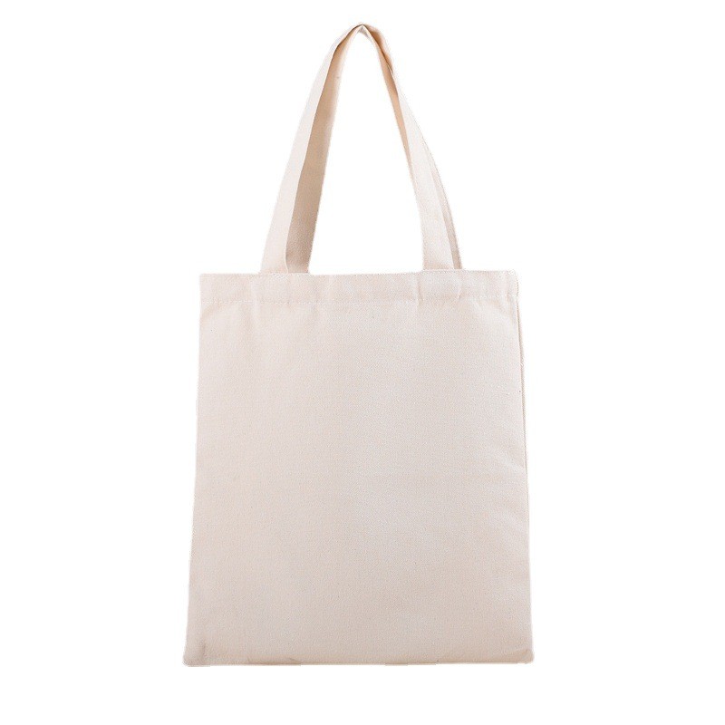 Polyester Towel Manufacturer - Wholesale White Woven Plain