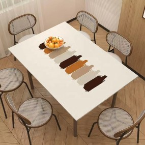 Napkins Factory - Wedding Hotel Decorations Kitchen