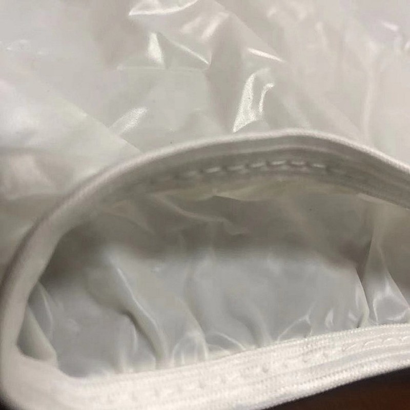 Diaper Cover Supplier - Wholesale Waterproof Plastic Pants