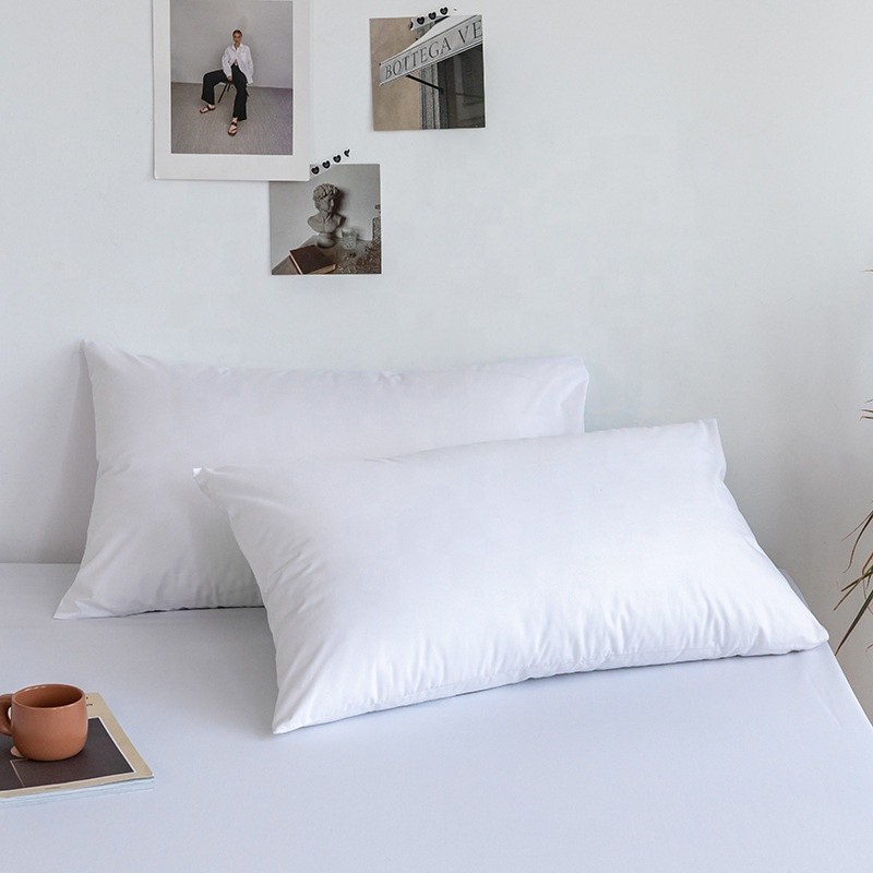 PVC Pillow Factory - China Wholesale Waterproof Vinyl