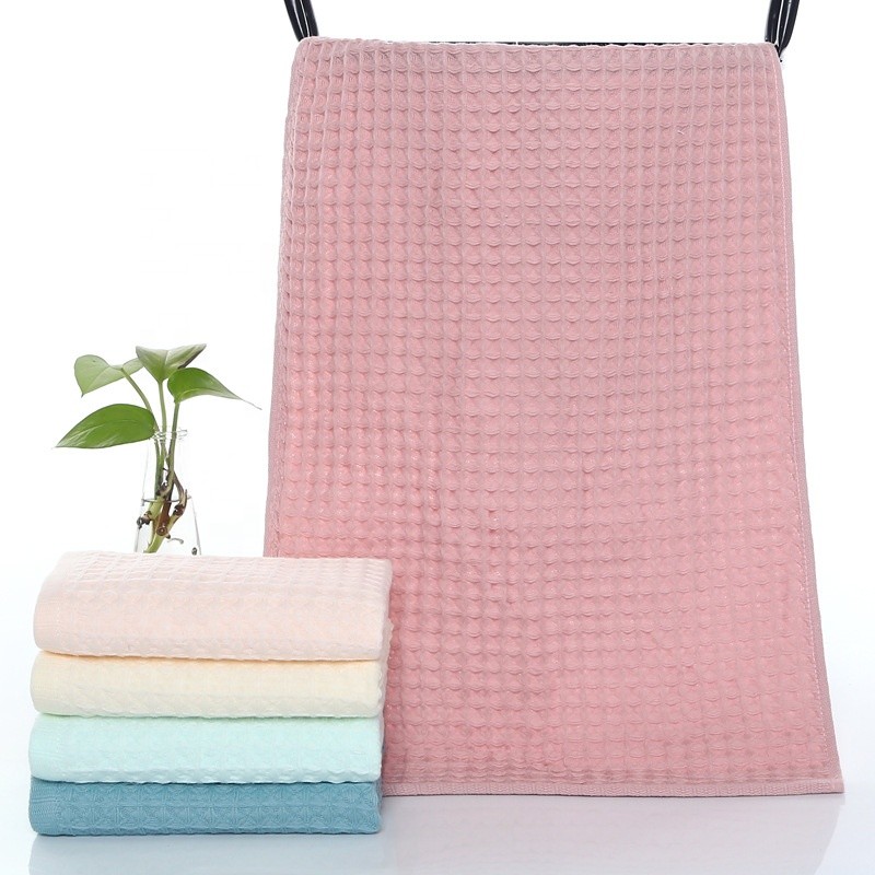 Tea Towel Manufacturer - High Quality 100% Cotton