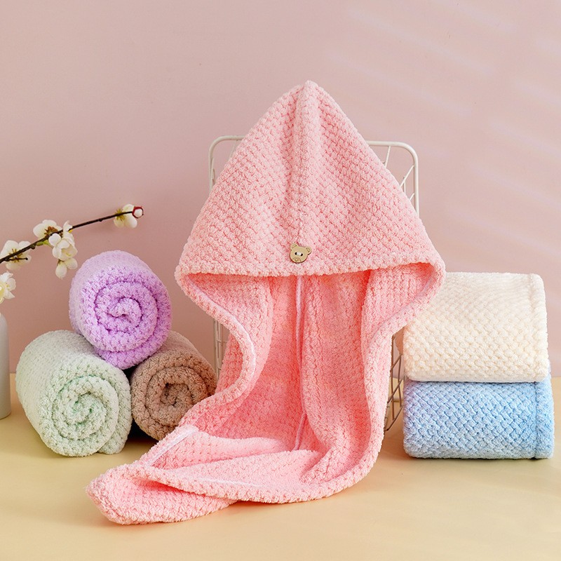 Hair Wrap Manufacturer - Custom Logo Eco Friendly Multi Color