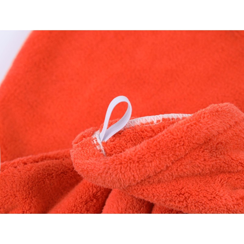 Shower Cap Manufacturer - Wholesale Nylon Antimicrobial Eco Friendly
