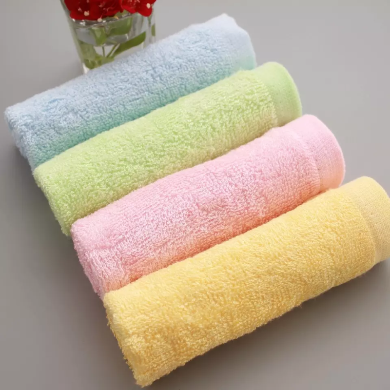 Compressed Towel Manufacturer - Microfiber Large Set Quick Dry