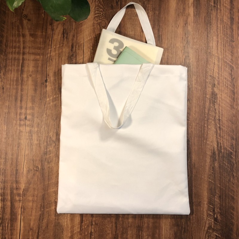 Recycle Grocery Factory - Wholesale Custom Design Polyester