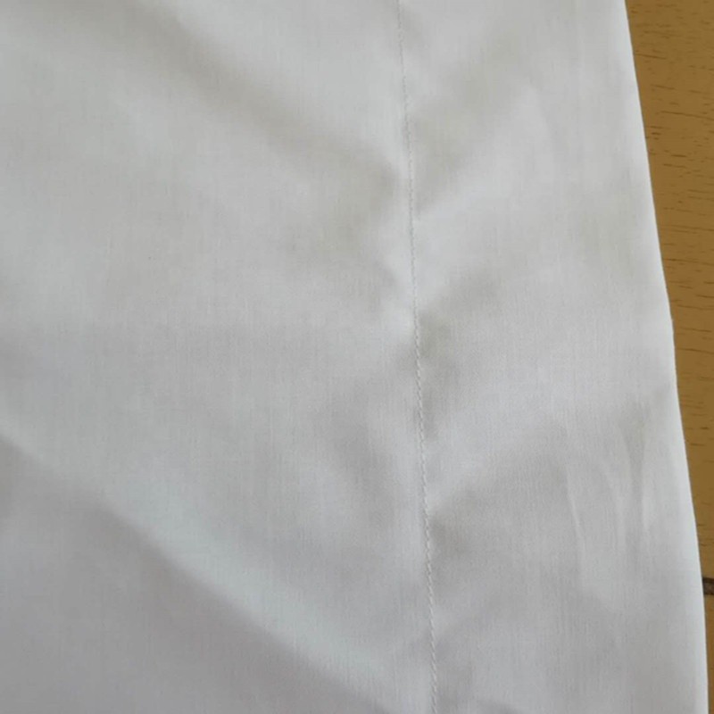 Hospital Pillow Factory - Custom PVC Waterproof Zippered