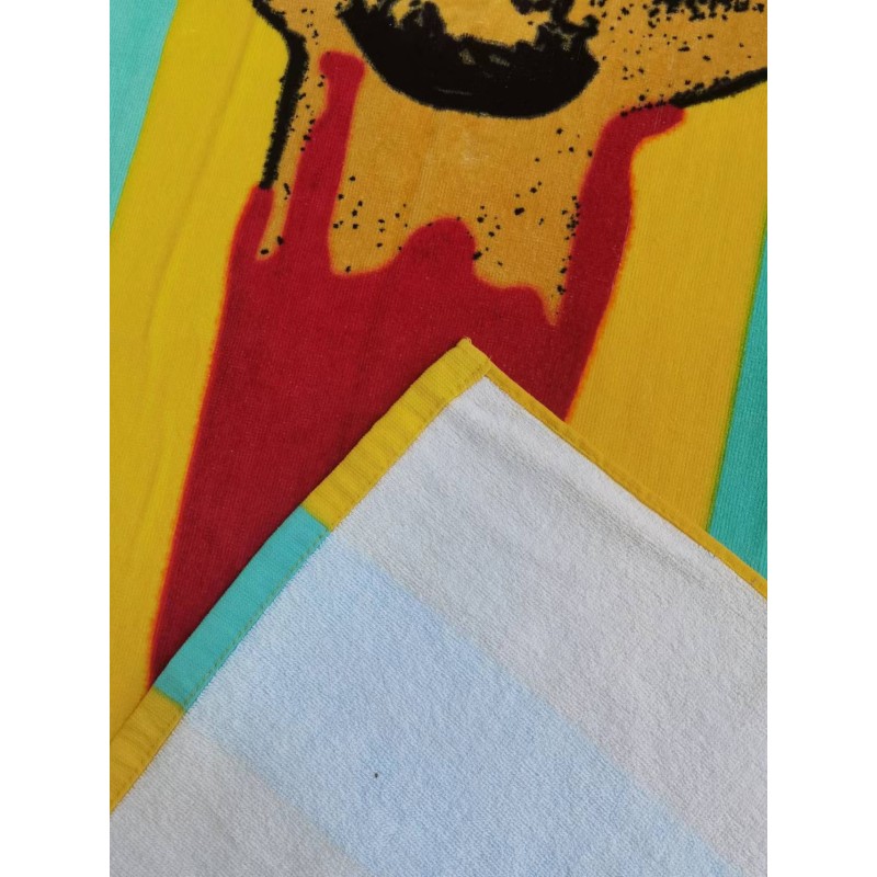 Compressed Towel Factory - Wholesale Microfiber Quick Dry Custom