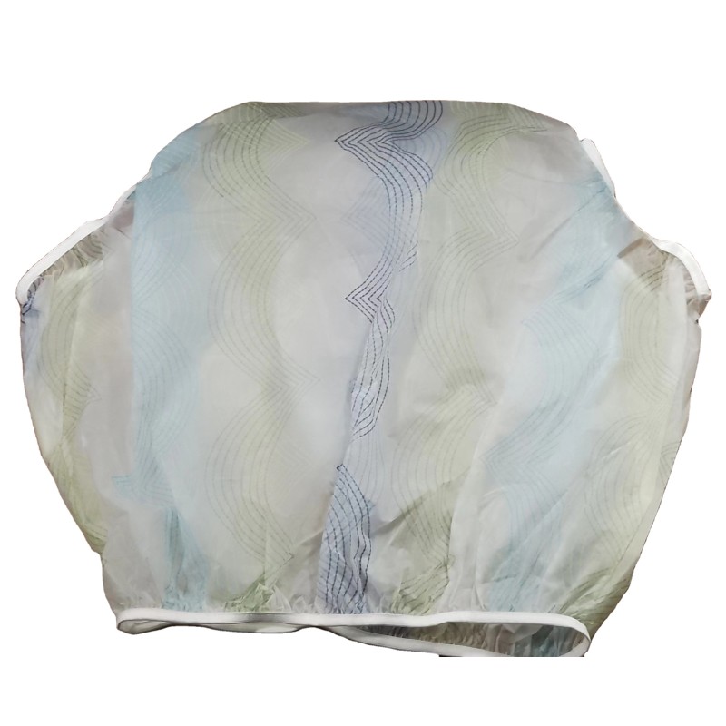 Baby Diaper Factory - Premium Quality PVC Nylon Waterproof