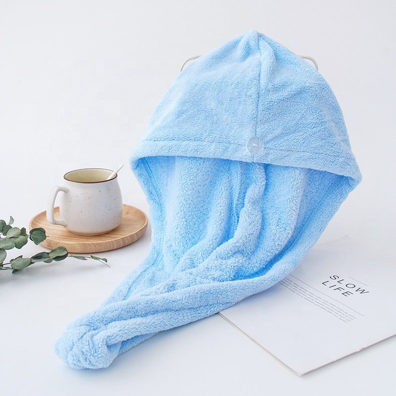 Microfiber Towel Manufacturer - 80% Polyester 20% Polyamide