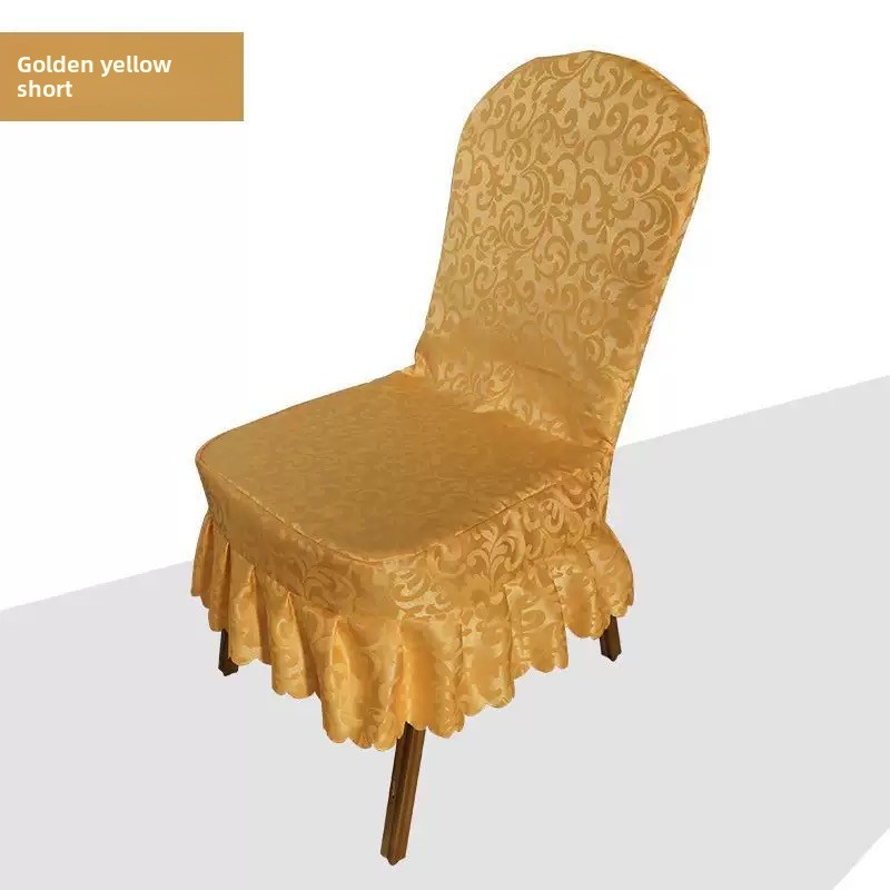 Floor Carpet Supplier - Factory Wholesale Luxury 3D