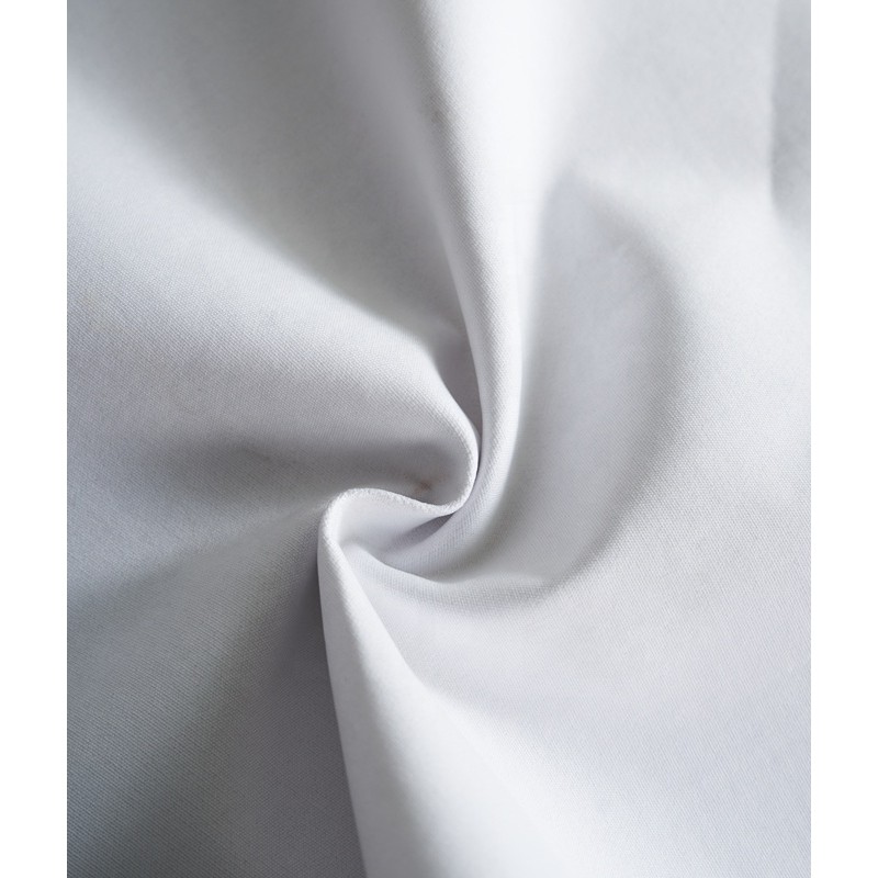 Tea Towel Factory - 100% Polyester Plain Woven Blank