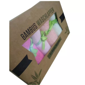 Designer Towel Manufacturer - Wholesale 5 Stars Embroidery Logo