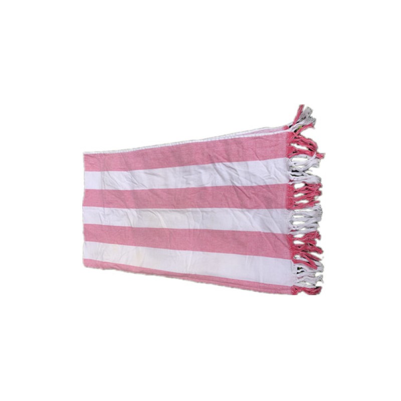 Turkish Towel Manufacturer - Ready Ship Wholesale Quick Dry