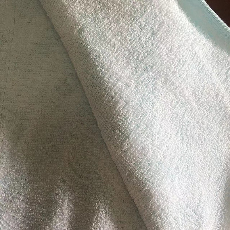 Turkish Towel Manufacturer - Factory Price Quick Dry Peshtemal