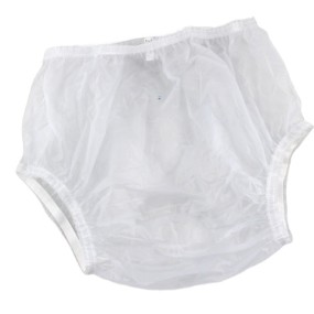 Adult Diaper Factory - Hot Selling Wholesale Reusable Fabric