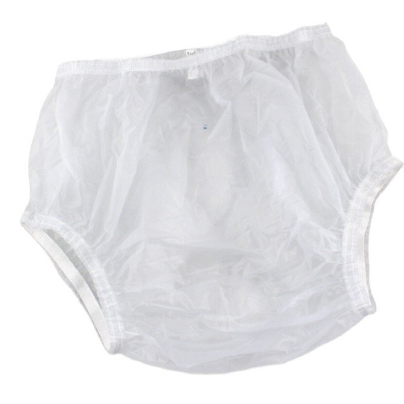 Adult Diaper Factory - Hot Selling Wholesale Reusable Fabric