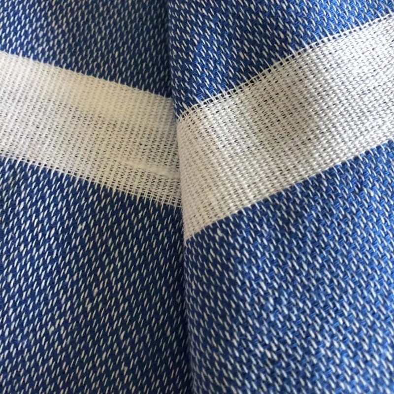 Bath Towel Supplier - Hot Selling Turkish Cotton Quick