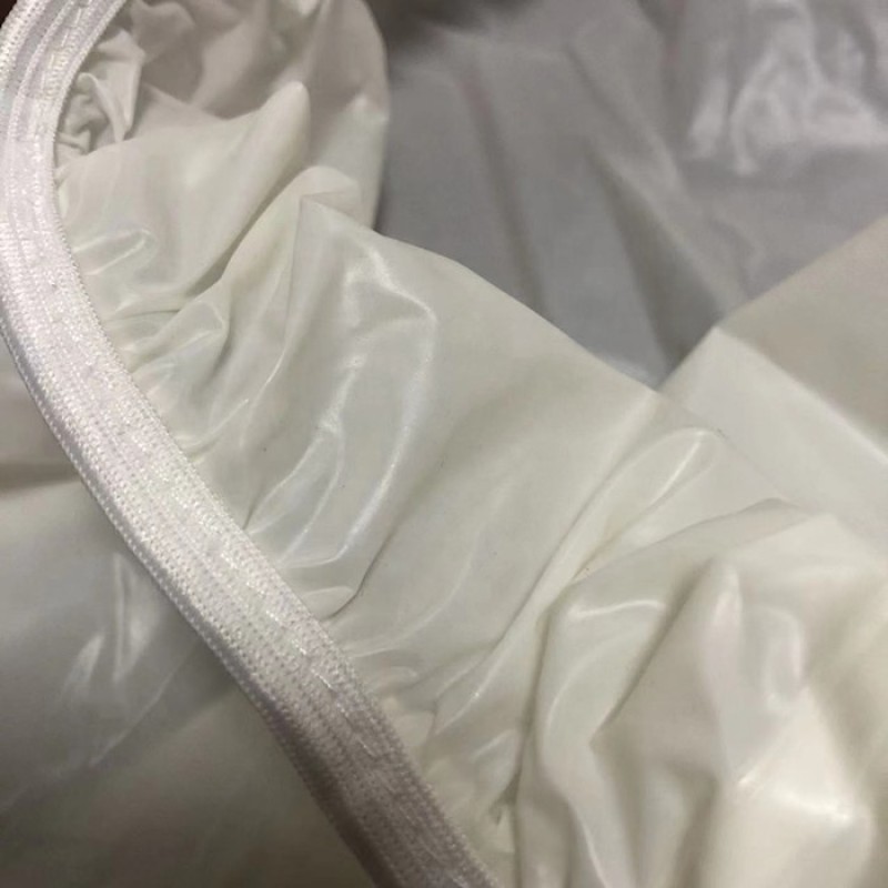 Diaper Cover Supplier - Wholesale Waterproof Plastic Pants