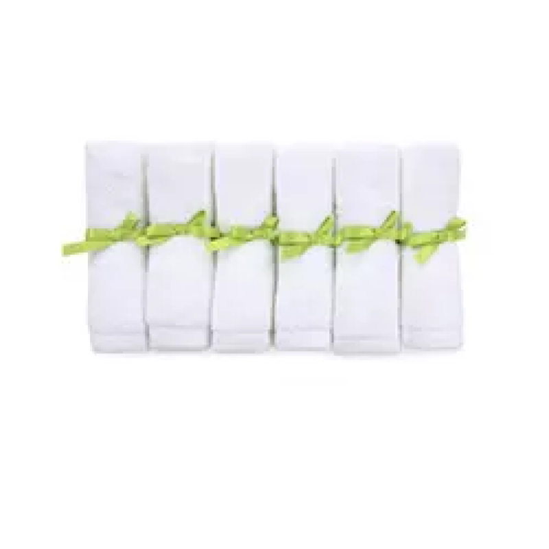Compressed Towel Manufacturer - Microfiber Large Set Quick Dry