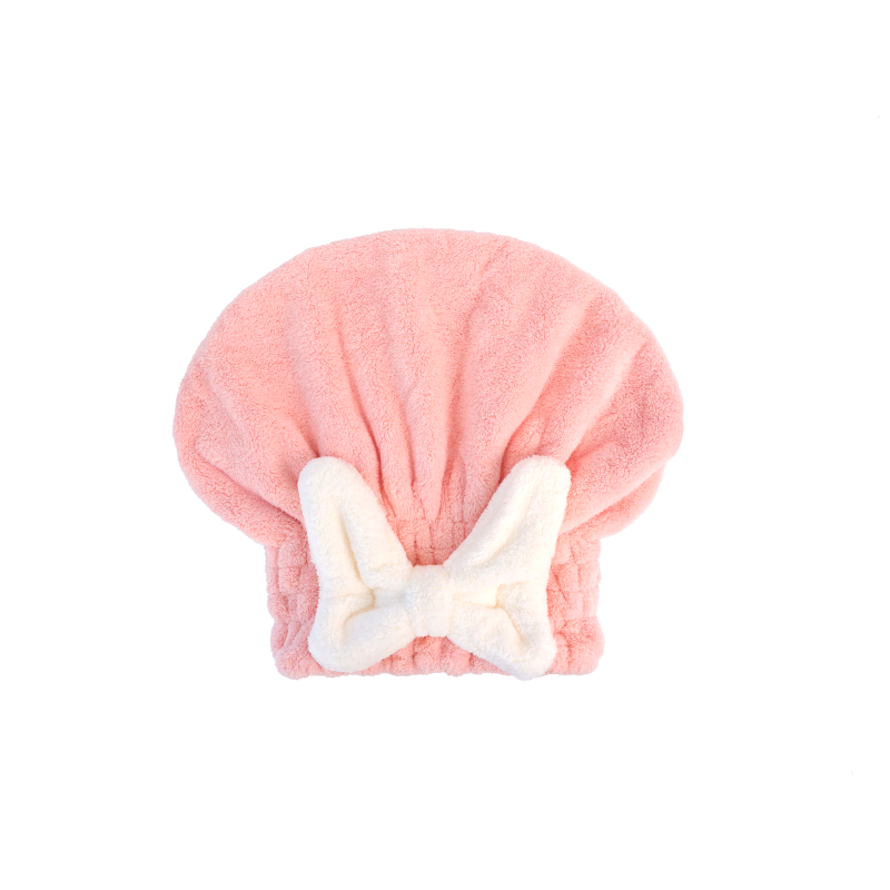 Hooded Towel Manufacturer - Wholesale Custom Logo Microfiber