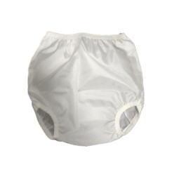 Face Towel Factory - 100% Organic Cotton Baby Premium