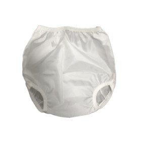 Face Towel Factory - 100% Organic Cotton Baby Premium