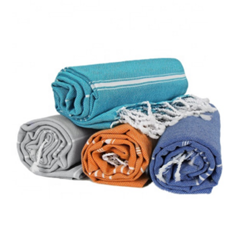 Mattress Protector Manufacturer - High Quality Bamboo Washable