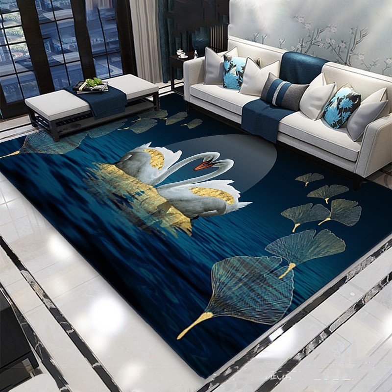 Waist Apron Manufacturer - High Quality White Linen Sleeveless