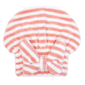 Salon Towel Factory - Wholesale Custom Logo Thickened Nylon