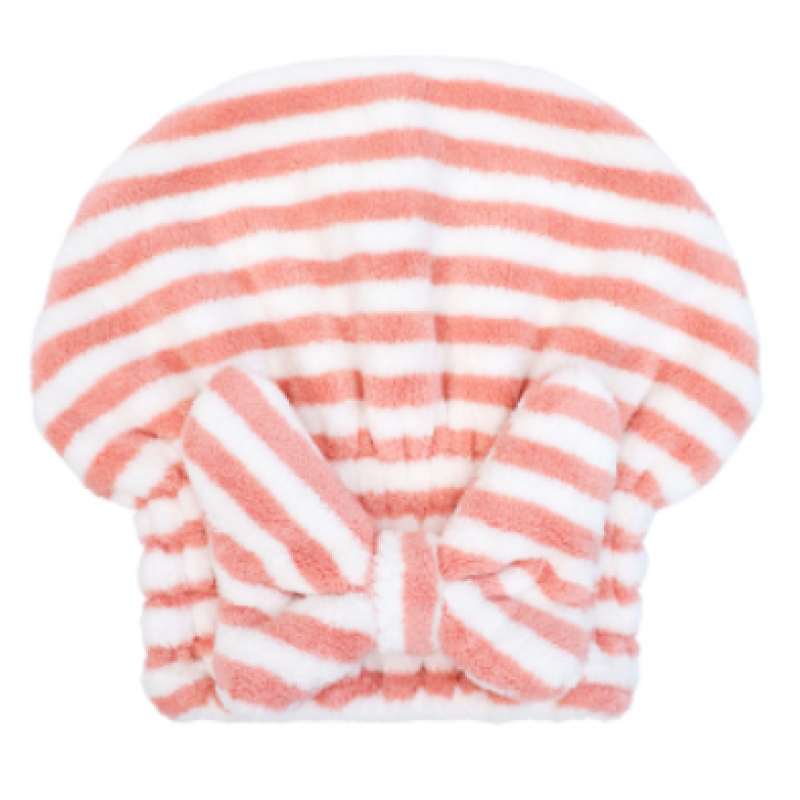 Salon Towel Factory - Wholesale Custom Logo Thickened Nylon