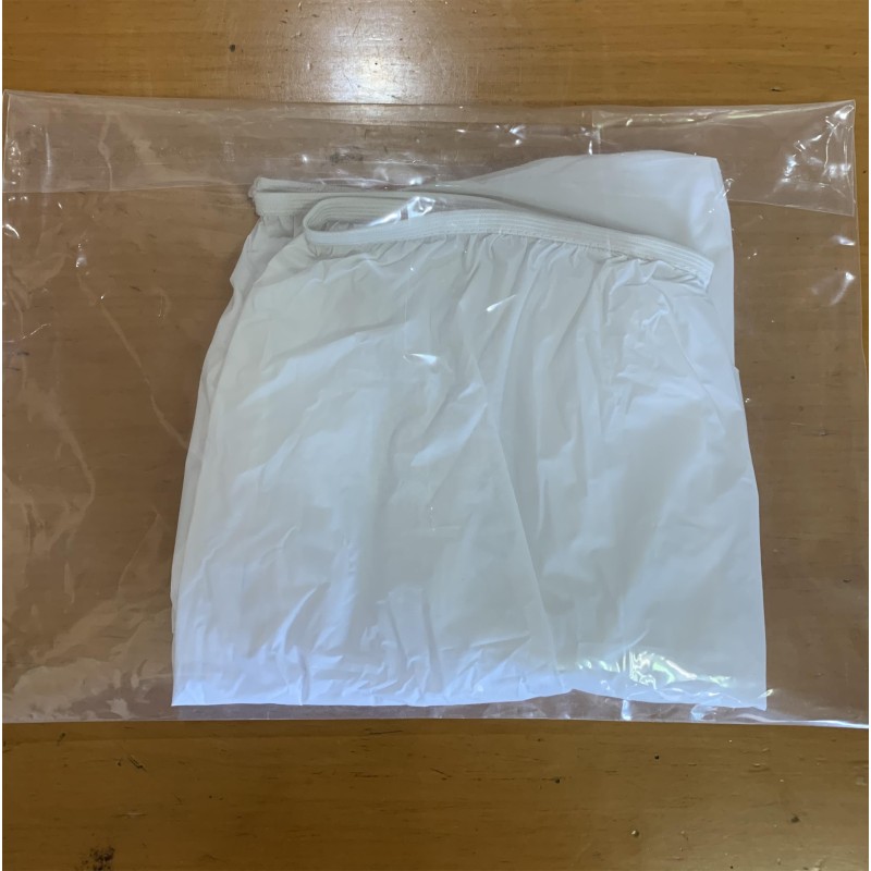 Baby Diaper Factory - Factory Direct Sales Rubber Elastic