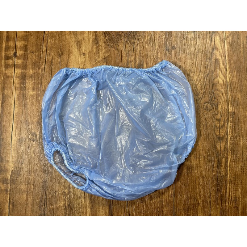 Adult Diaper Manufacturer - Hot Selling PVC Plastic Customized