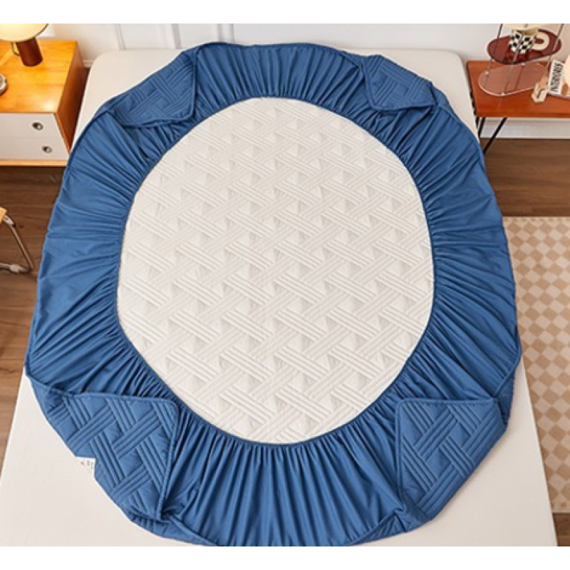 Elastic Protector Manufacturer - OEM Service Cotton Washable Non