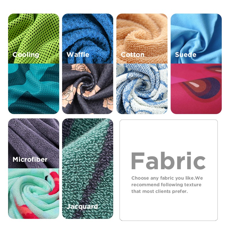 Travel Blanket Manufacturer - Customized Anti Pilling Rolled Fleece