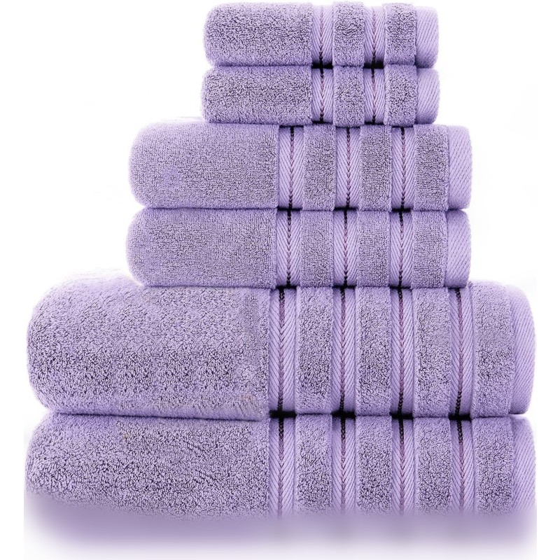 Raincoat Factory - Wholesale Healthy Fashion Cartoon EVA