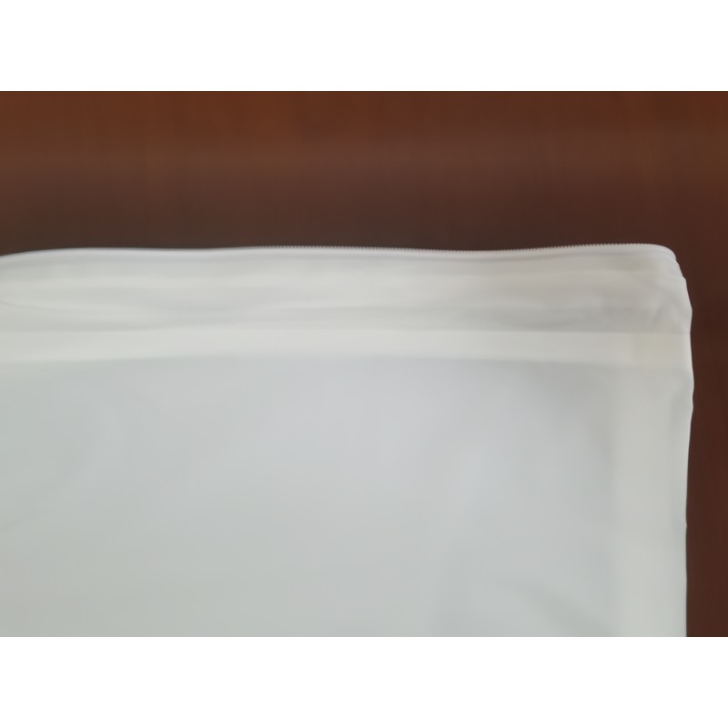 Pillow Covers Manufacturer - Vinyl Zippered Waterproof Protectors