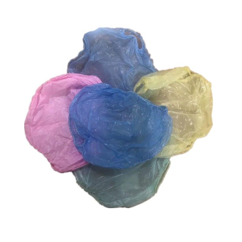 Adult Diaper Supplier - Wholesale EVA Convenient Side Button