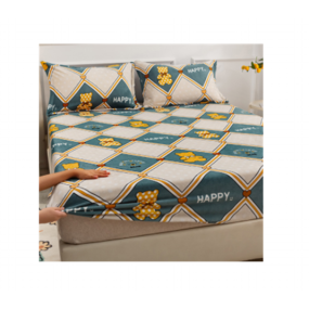 Waterproof Cover Supplier - Hot Sale Elastic Strap Washable