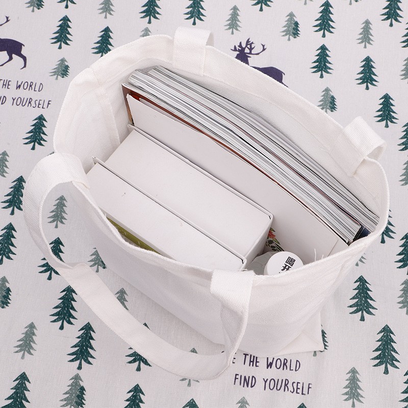 Polyester Towel Manufacturer - Wholesale White Woven Plain